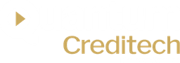 Quantum Creditech