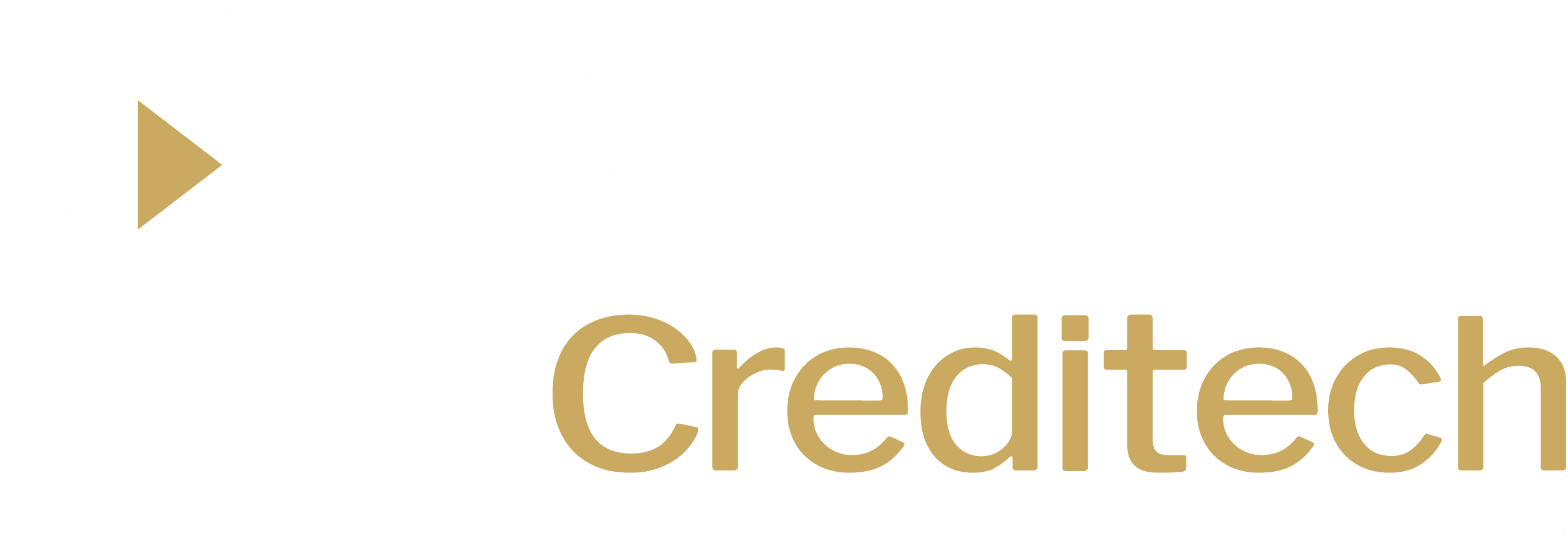 Quantum Creditech