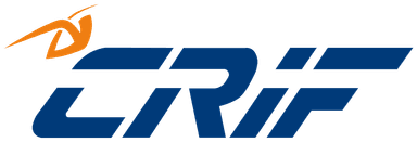 CRIF – CRIF BPO