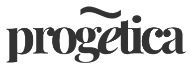 Progetica