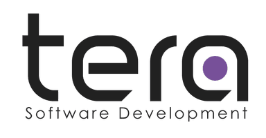 TERA Software Development
