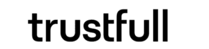 Trustfull logo